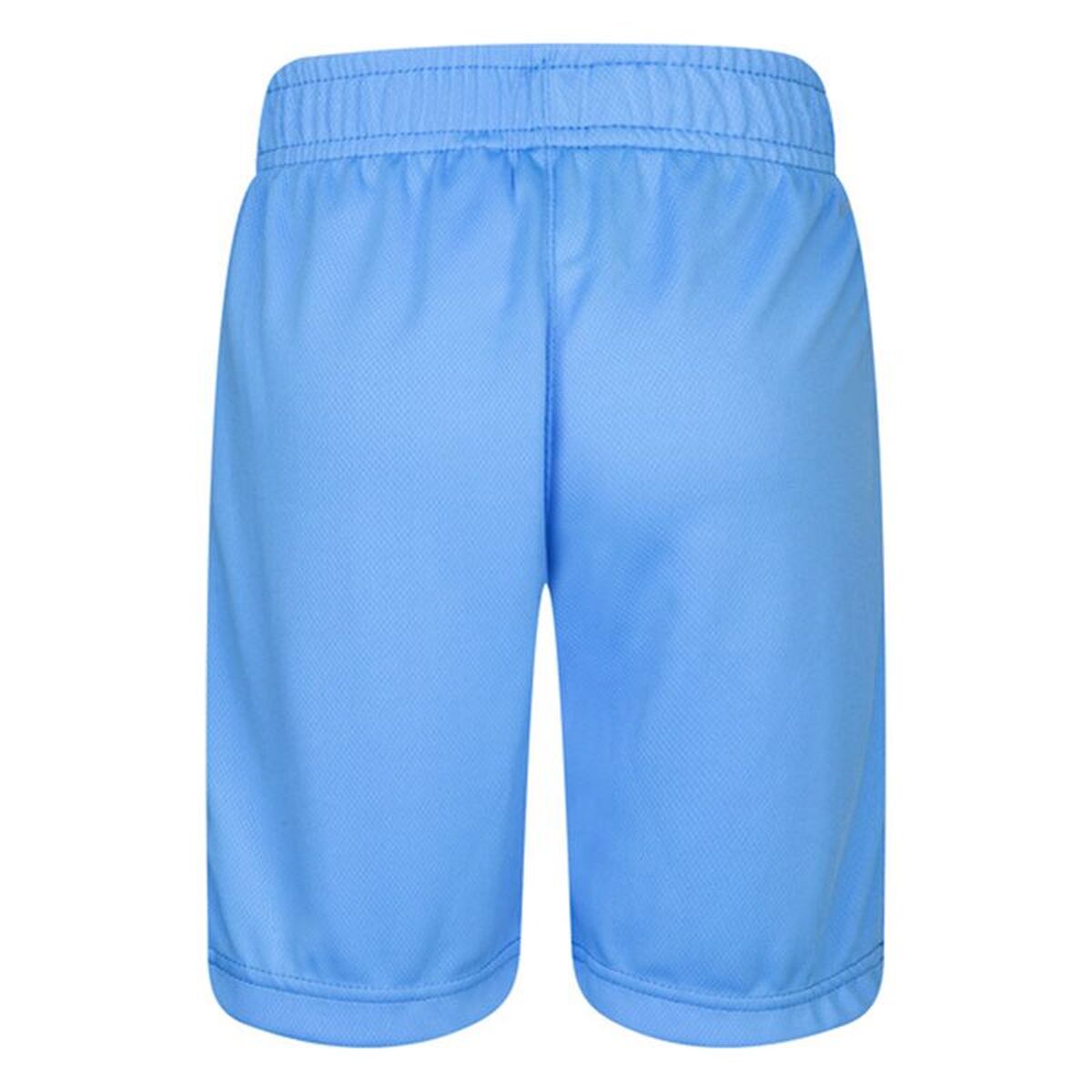 Träningsshorts Nike Dry Fit Trophy Svart - 2
