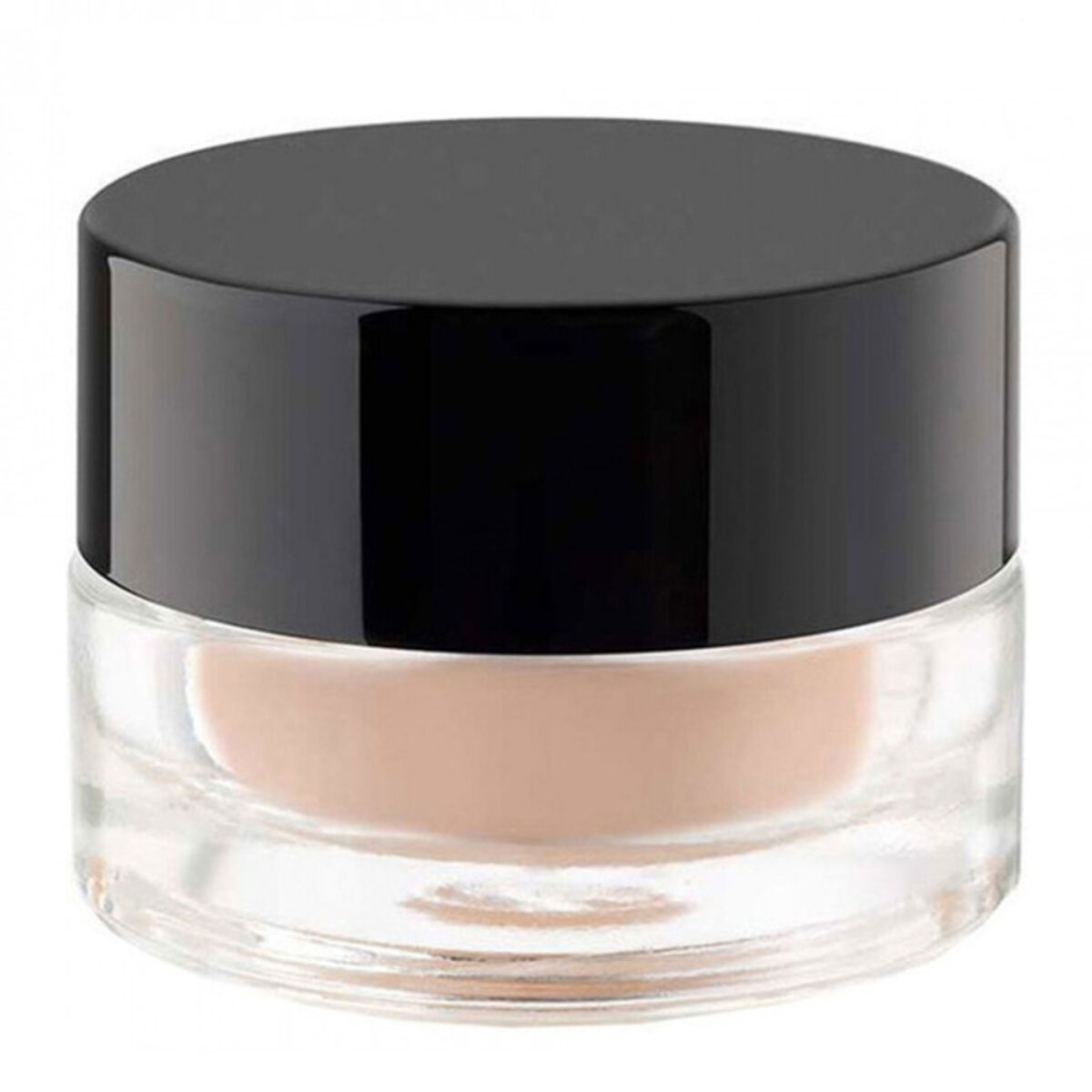 Ögonmakeup foundation Artdeco All In One 5 g
