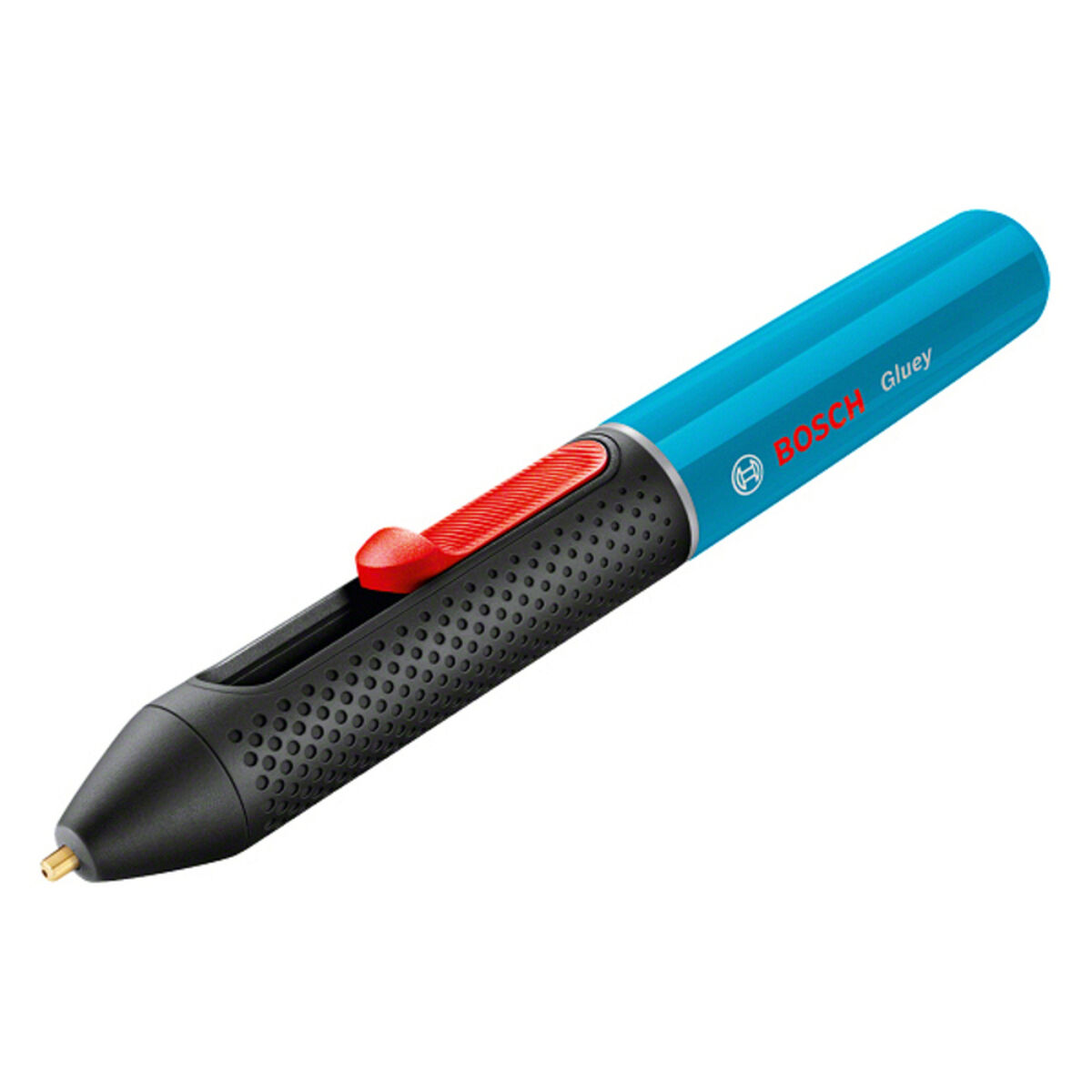 Lim BOSCH 06032A2104