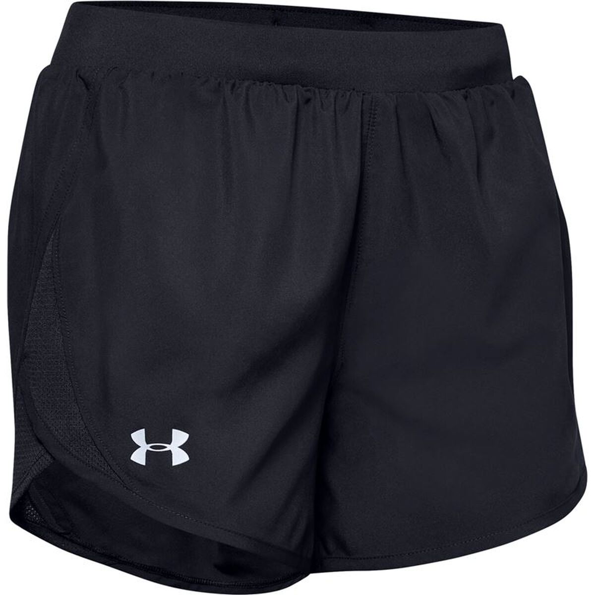 Träningsshorts Under Armour Fly-By 2.0
