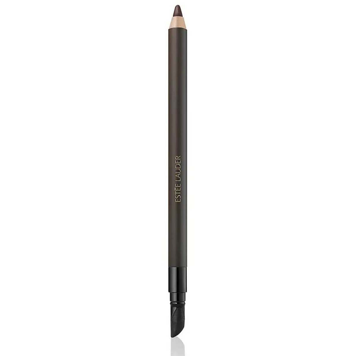 Ögonpenna Estee Lauder Double Wear Wp Nº 02-Espresso 1,2 g
