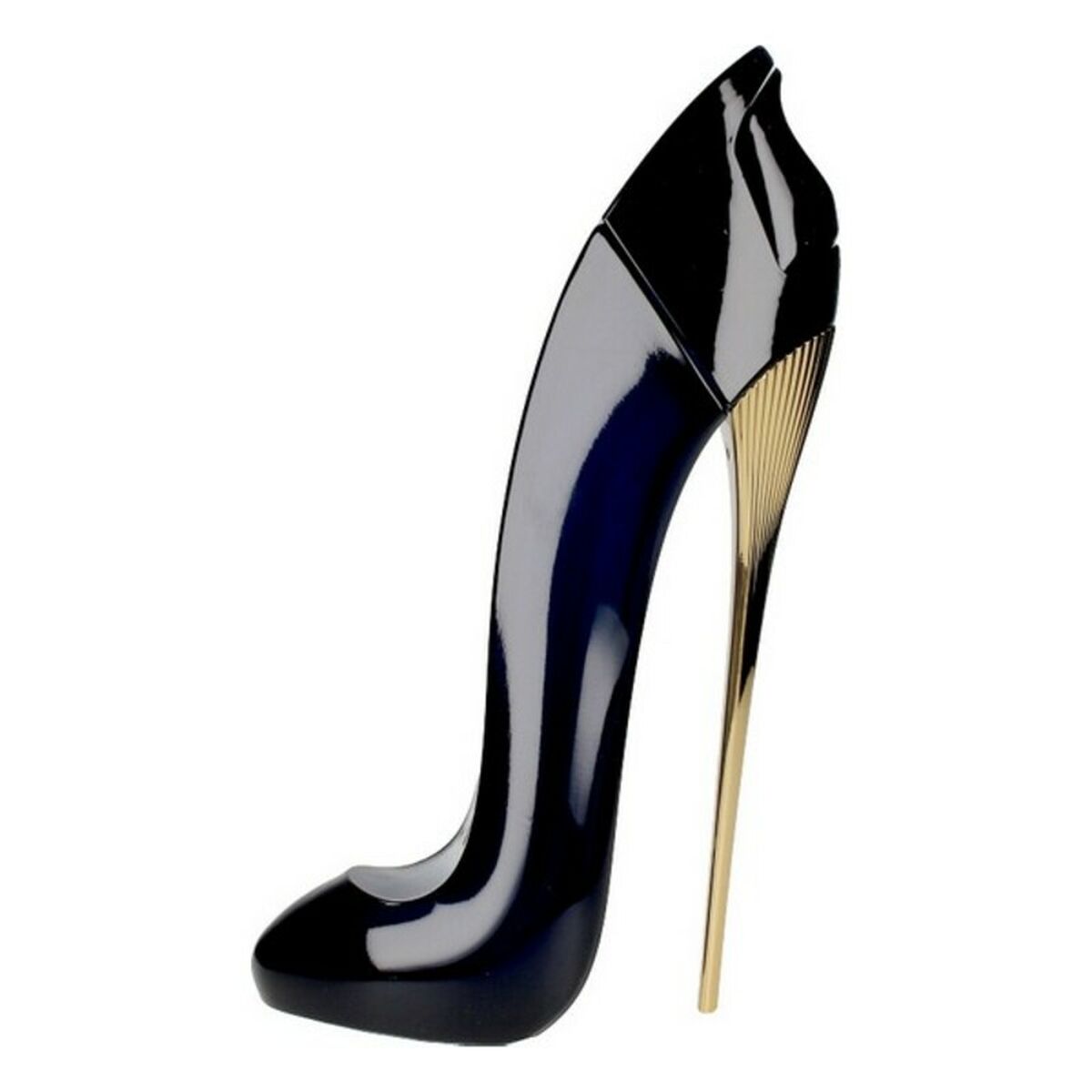 Parfym Damer Carolina Herrera GOOD GIRL 150 ml