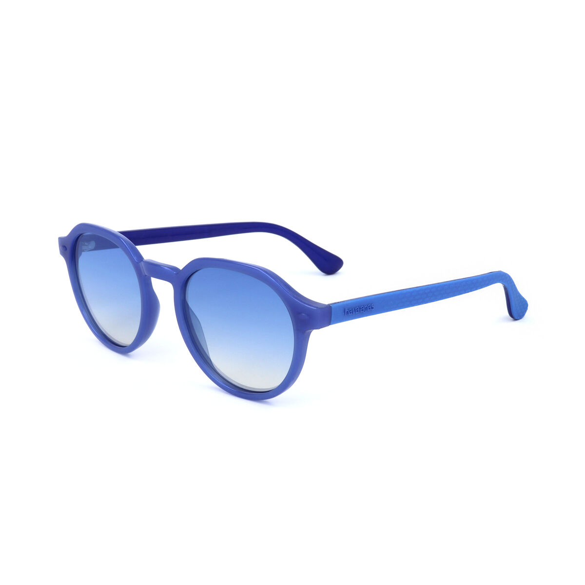 Damsolglasögon Havaianas UBATUBA-WS6 Ø 51 mm - 2