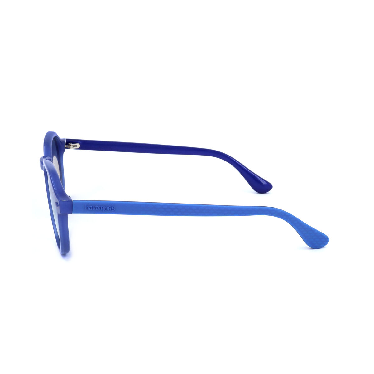 Damsolglasögon Havaianas UBATUBA-WS6 Ø 51 mm - 3