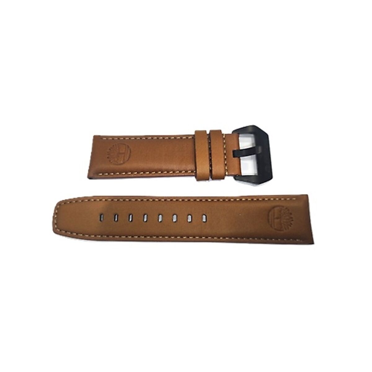 Klockarmband Timberland 03-TBL14816JLB02 Brun