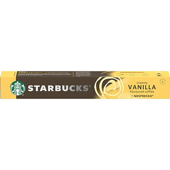 Kaffekapslar Nestlé 6221393