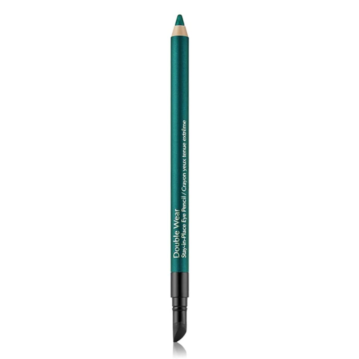 Ögonpenna Estee Lauder Double Wear Wp Nº 08-emerald 1,2 g Gel