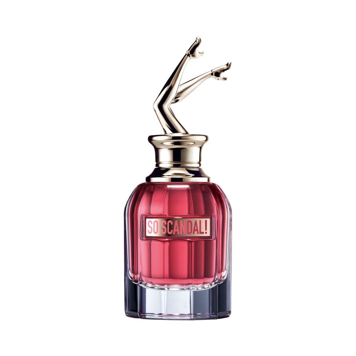 Parfym Damer Jean Paul Gaultier So Scandal! EDP 50 ml