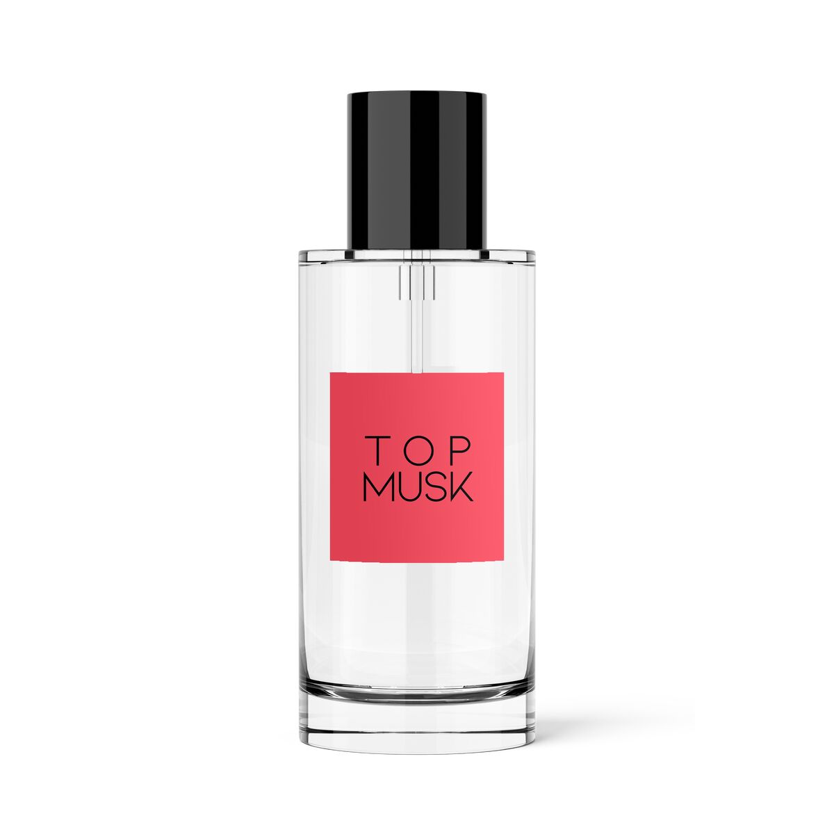 Parfym Herrar Ruf Erotic EDT 50 ml - 2