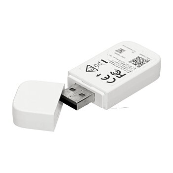 Adapter Wifi DAITSU ELECTRIC