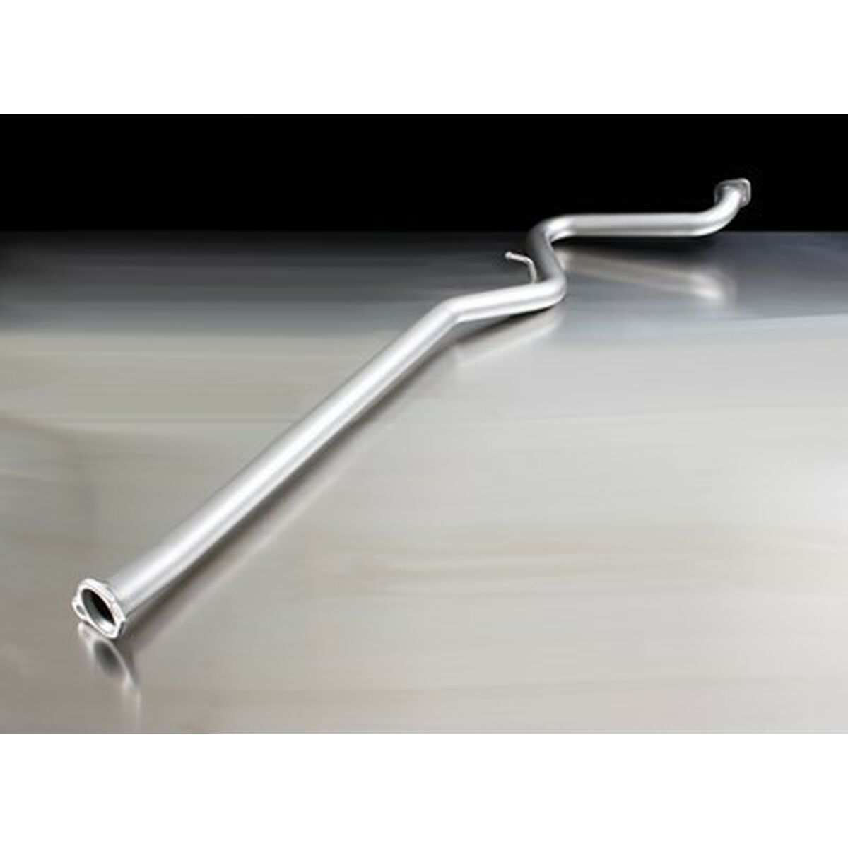 Avgasrör Remus REM9061120000 Frontal