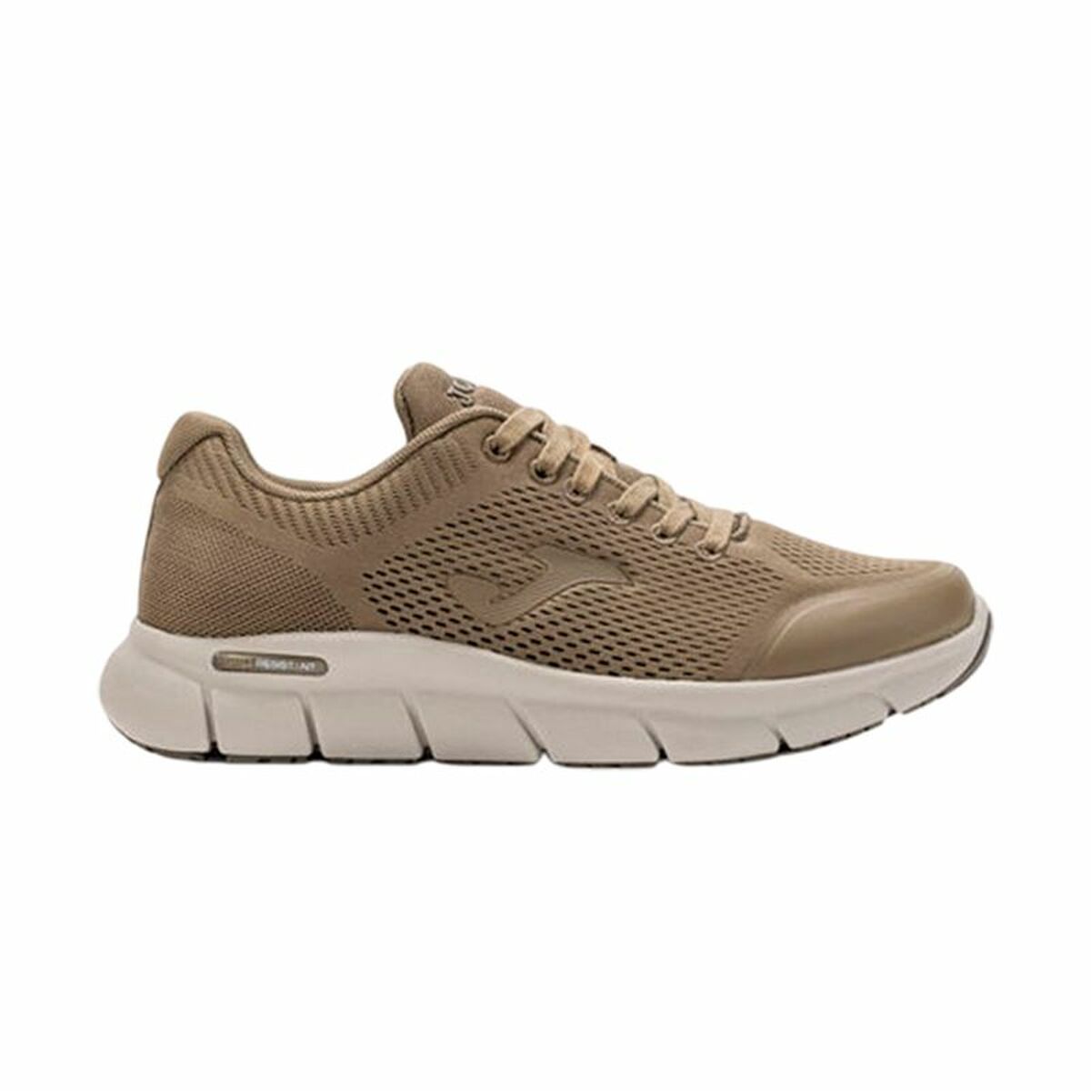Sportskor för barn Joma Sport Zen Men 2524
