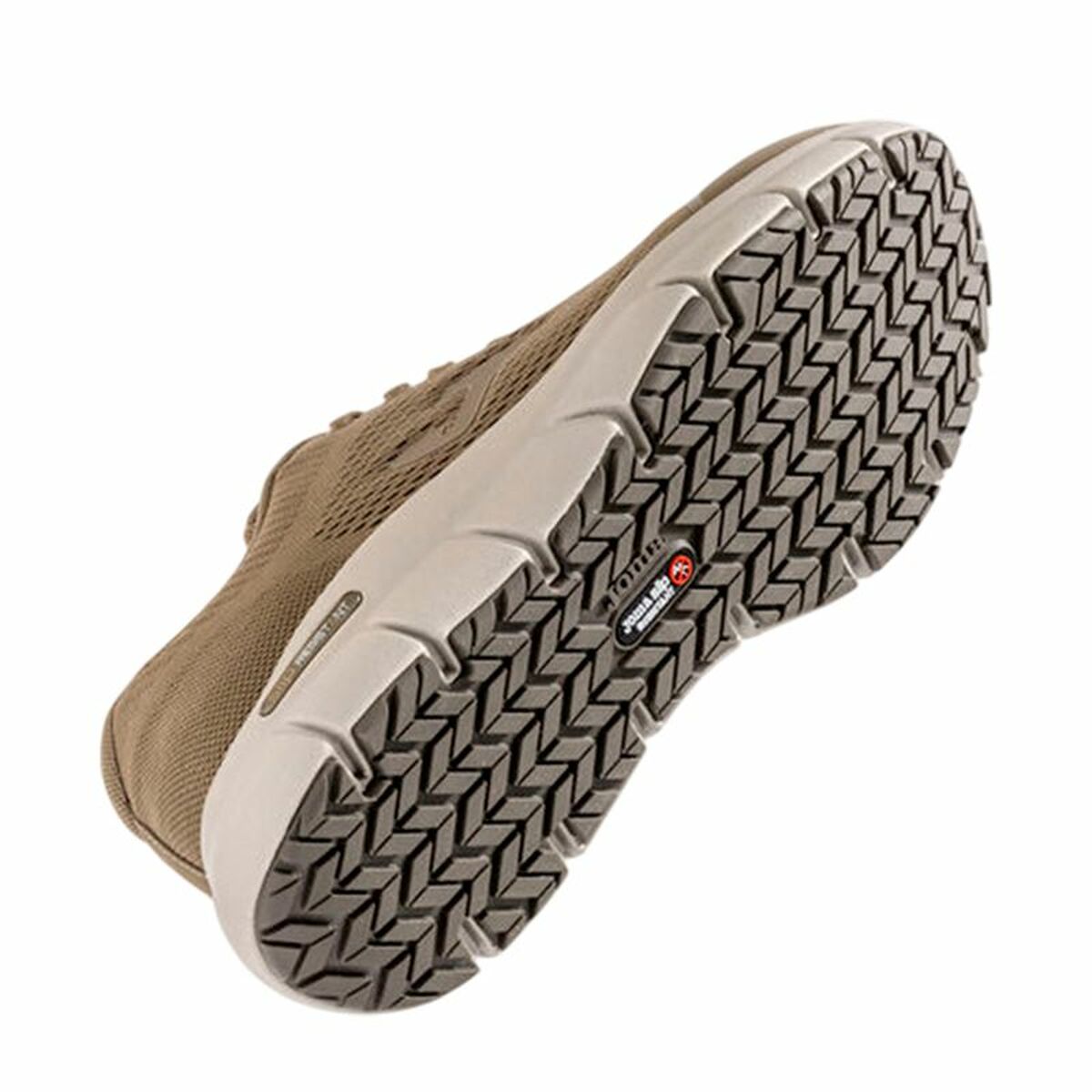 Sportskor för barn Joma Sport Zen Men 2524 - 2