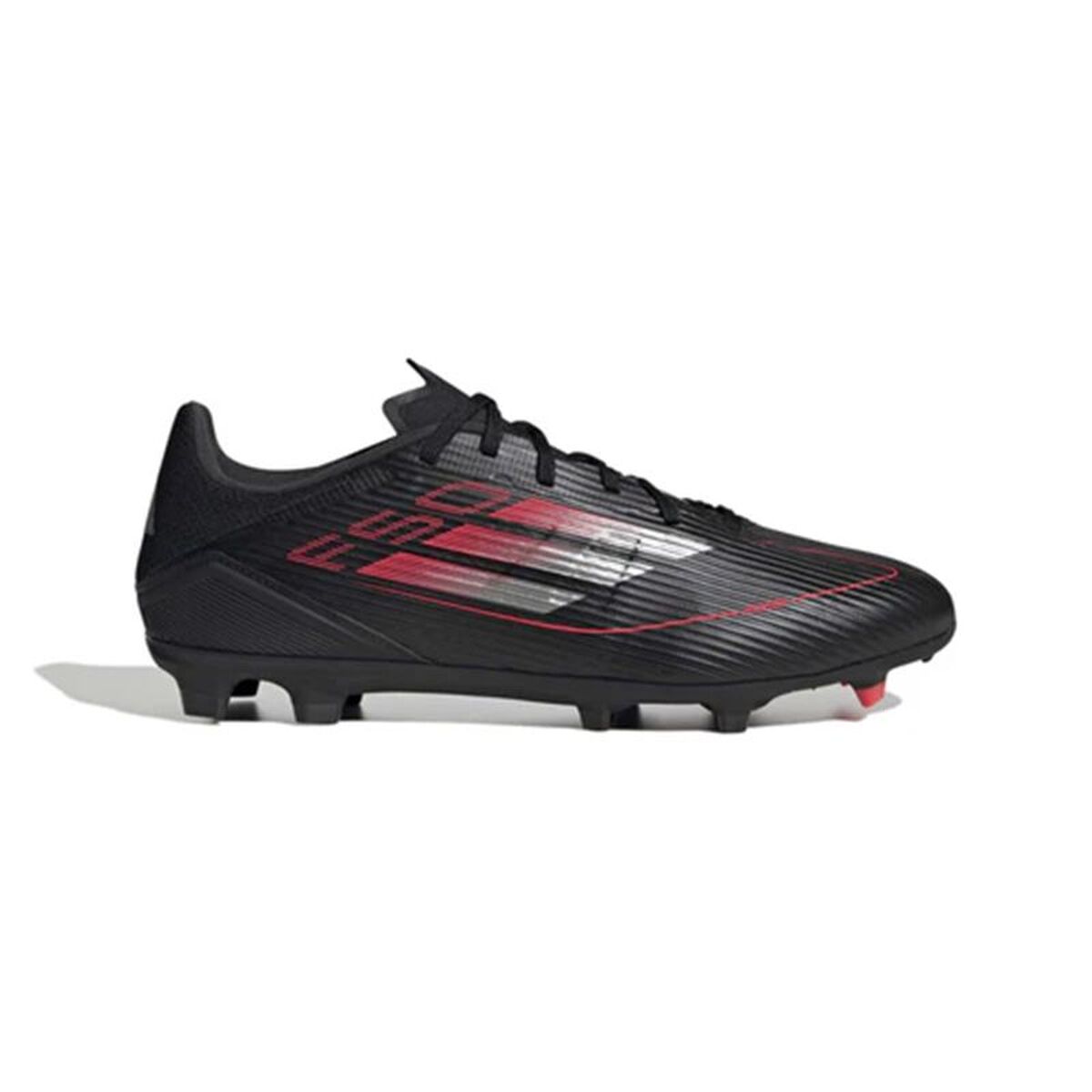 Fotbollsskor för vuxna Adidas  F50 League Svart