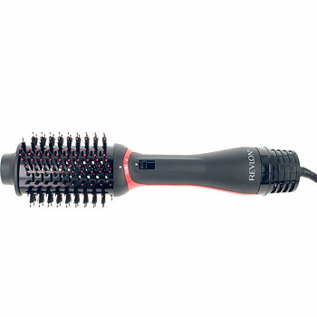 Locktång Revlon RVDR5298EONE Svart