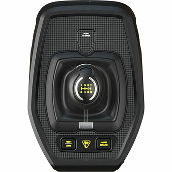 Joystick Turtle Beach VelocityOne
