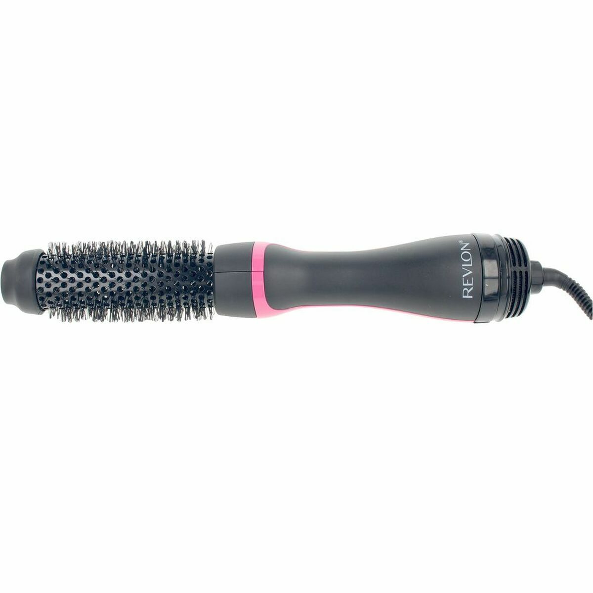 Locktång Revlon RVDR5292E 820 W