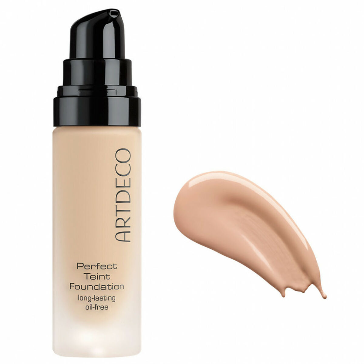 Foundationkräm Perfect Teint Artdeco (20 ml) - 3