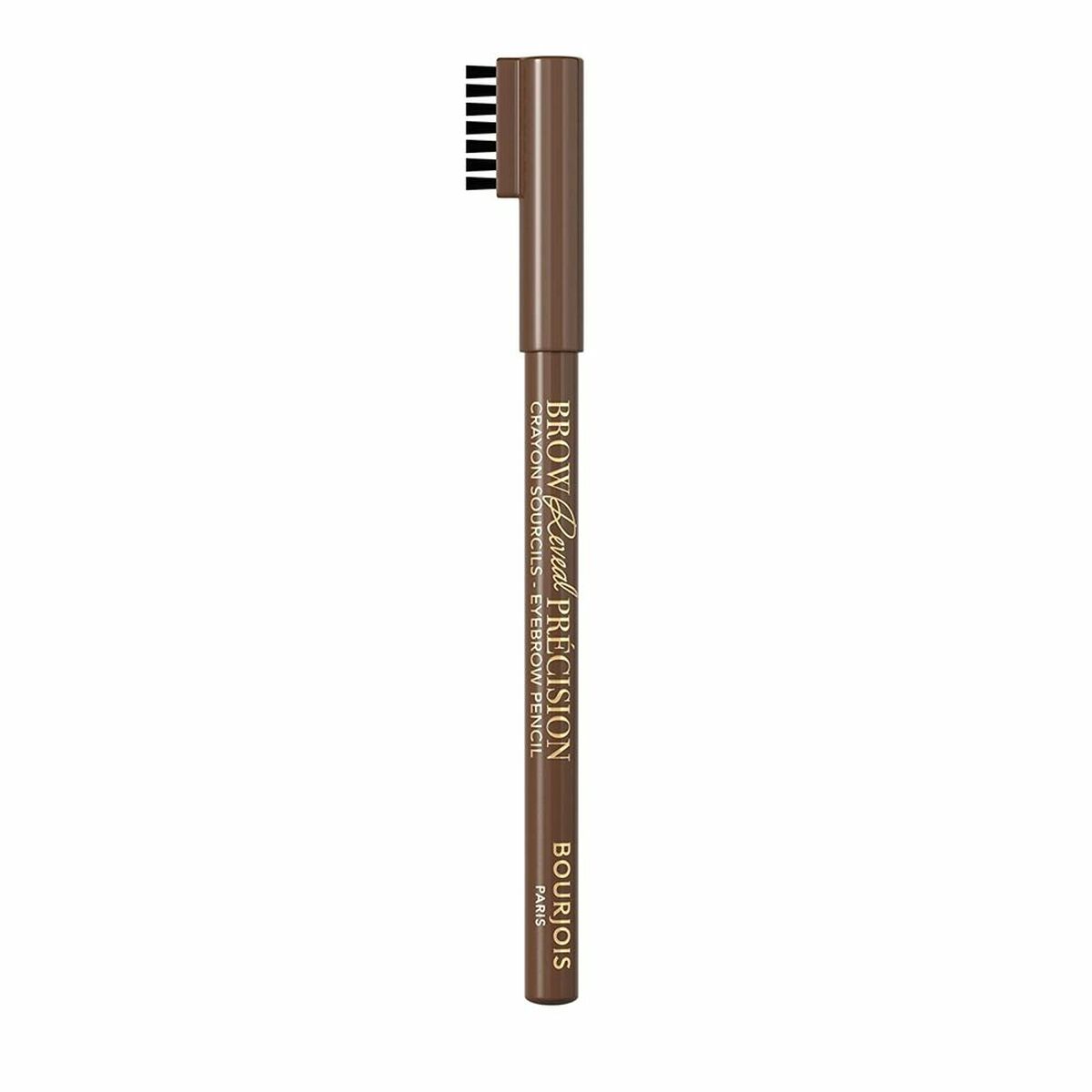 Ögonbrynspenna Bourjois Brow Reveal Nº 003 Brown Nº 003-Brown 1,4 g - 2
