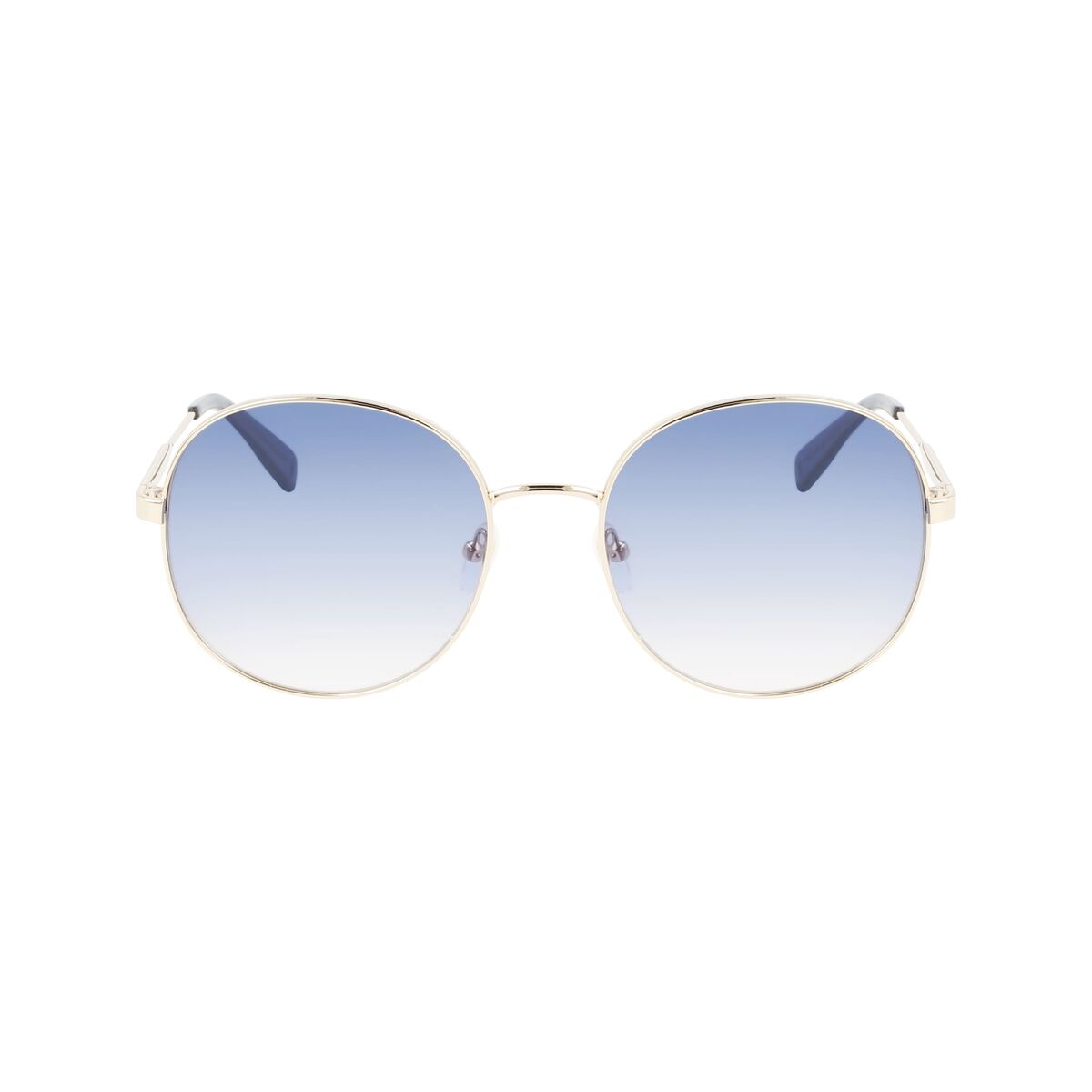 Damsolglasögon Longchamp LO161S-705 ø 59 mm - 2