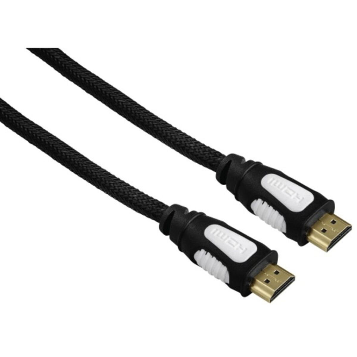 Kabel HDMI Hama 00056576 1,5 m 4K Ultra HD