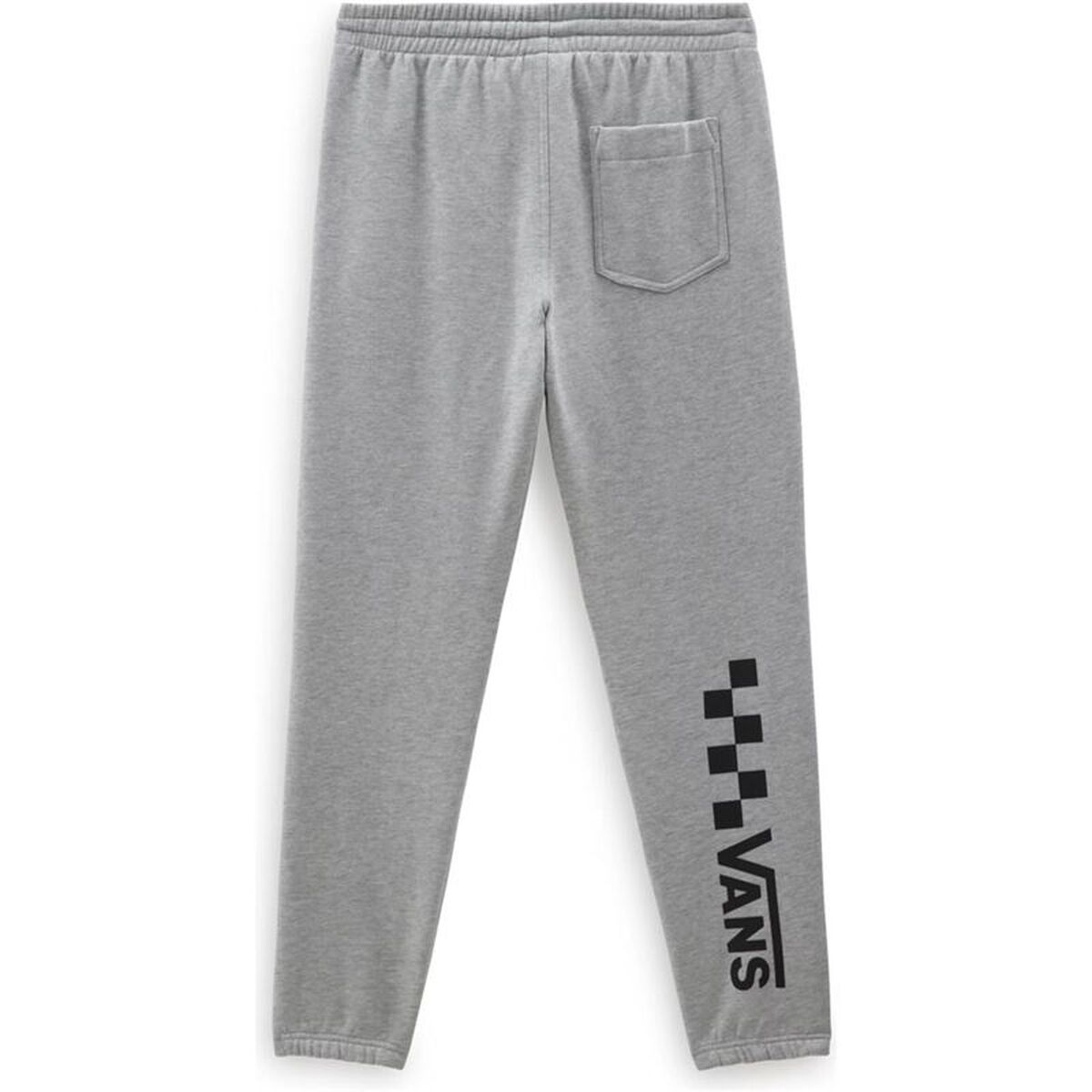 Långa träningsbyxor Vans Trecker Män - 2
