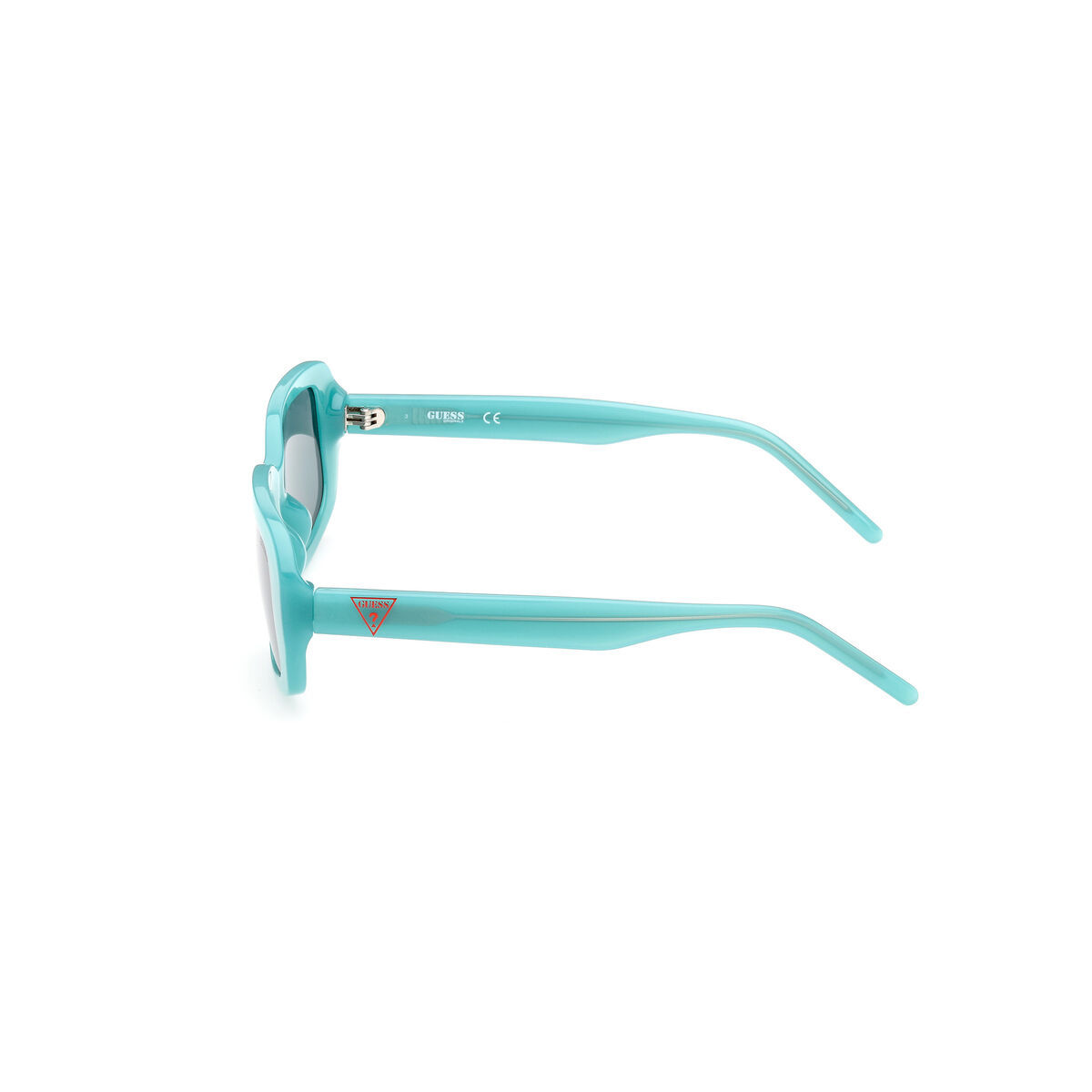 Damsolglasögon Guess GU82505487N ø 54 mm - 3