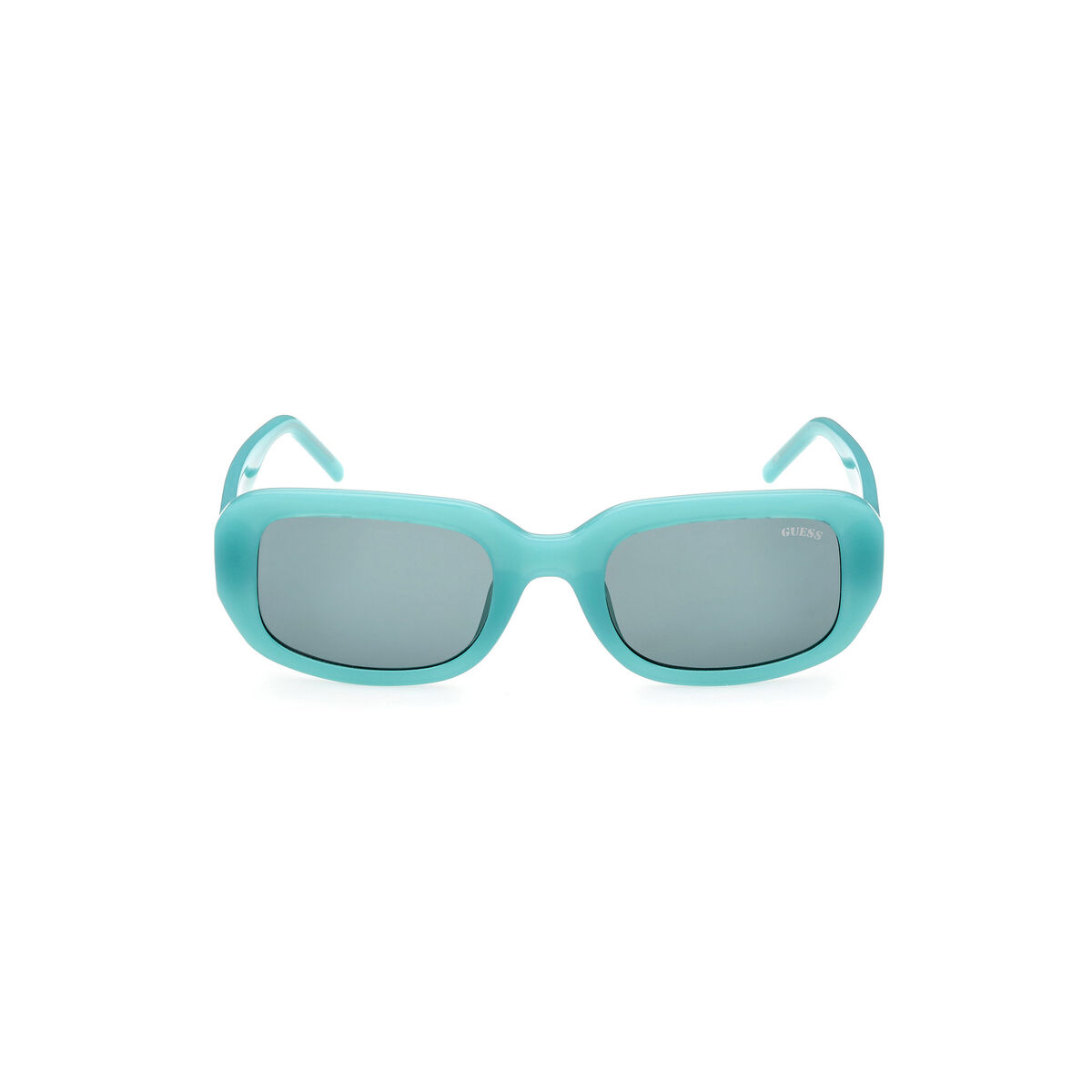 Damsolglasögon Guess GU82505487N ø 54 mm - 2