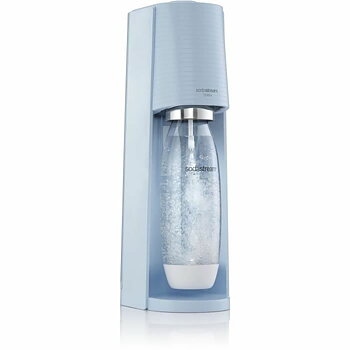 Sodamaskin sodastream