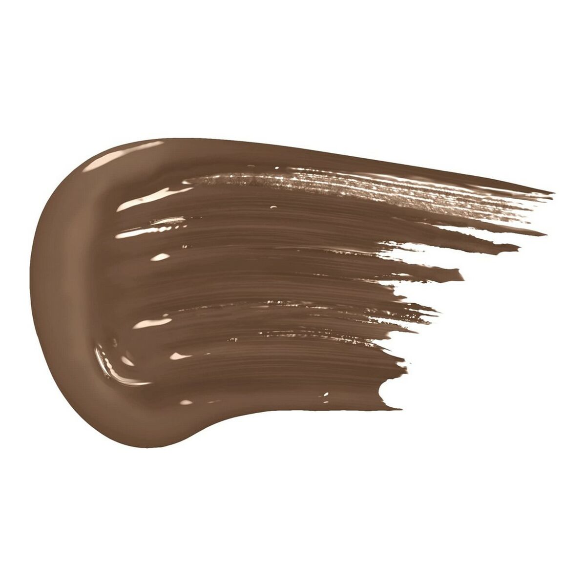 Ögonbryn smink Max Factor Browfinity Super Long Wear 01-soft brown (4,2 ml) - 3