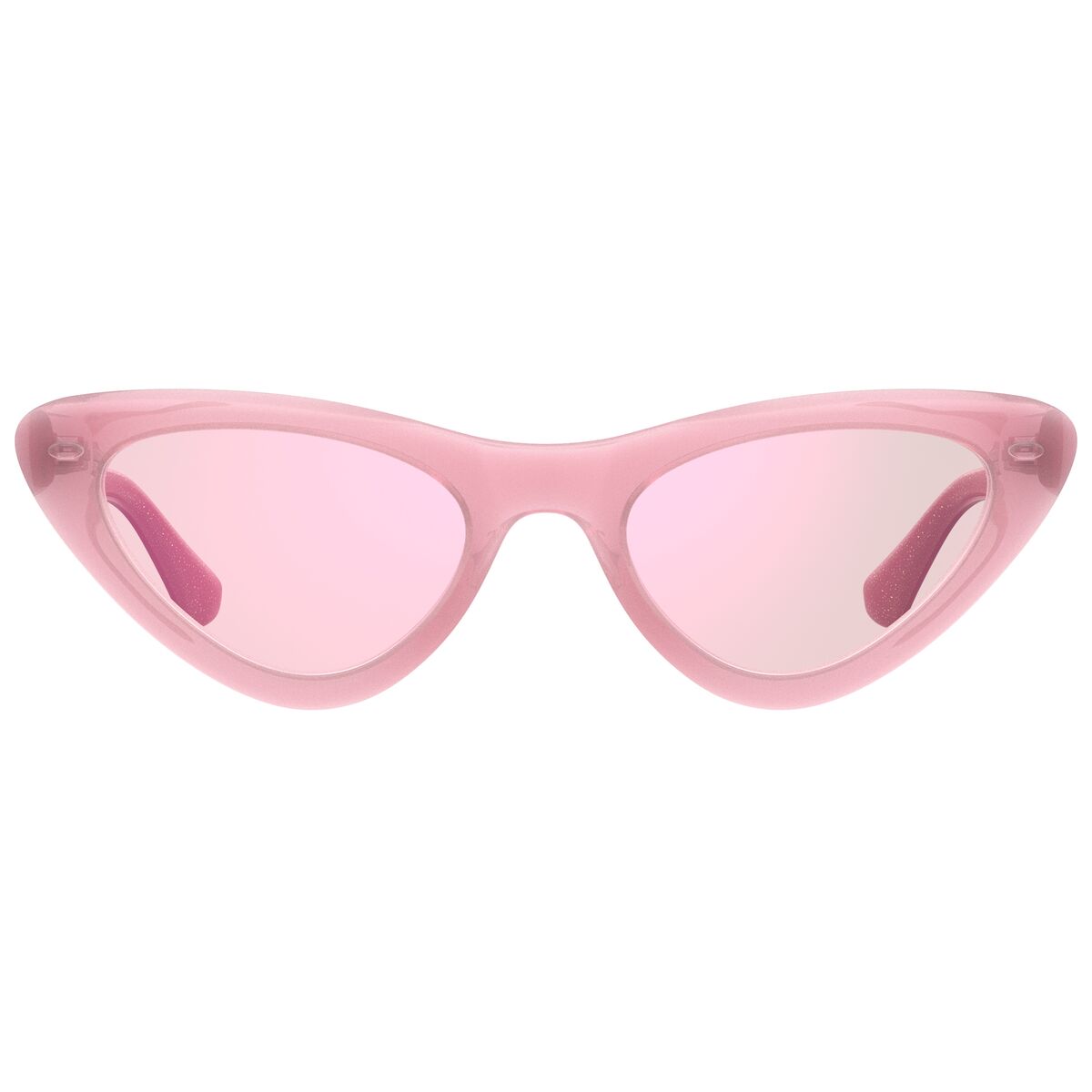 Damsolglasögon Havaianas PIPA-EQK-13 Ø 53 mm - 2