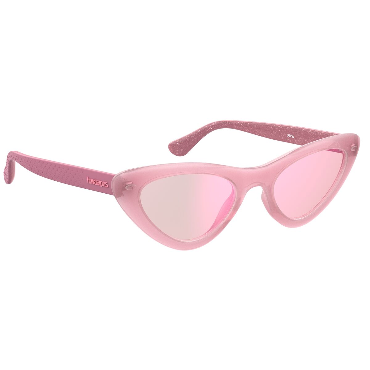 Damsolglasögon Havaianas PIPA-EQK-13 Ø 53 mm - 3