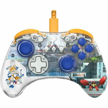 Spelkontroll PDP Tails Nintendo Switch Nintendo Switch