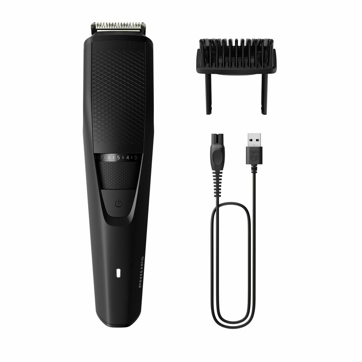 Hårtrimmer Philips