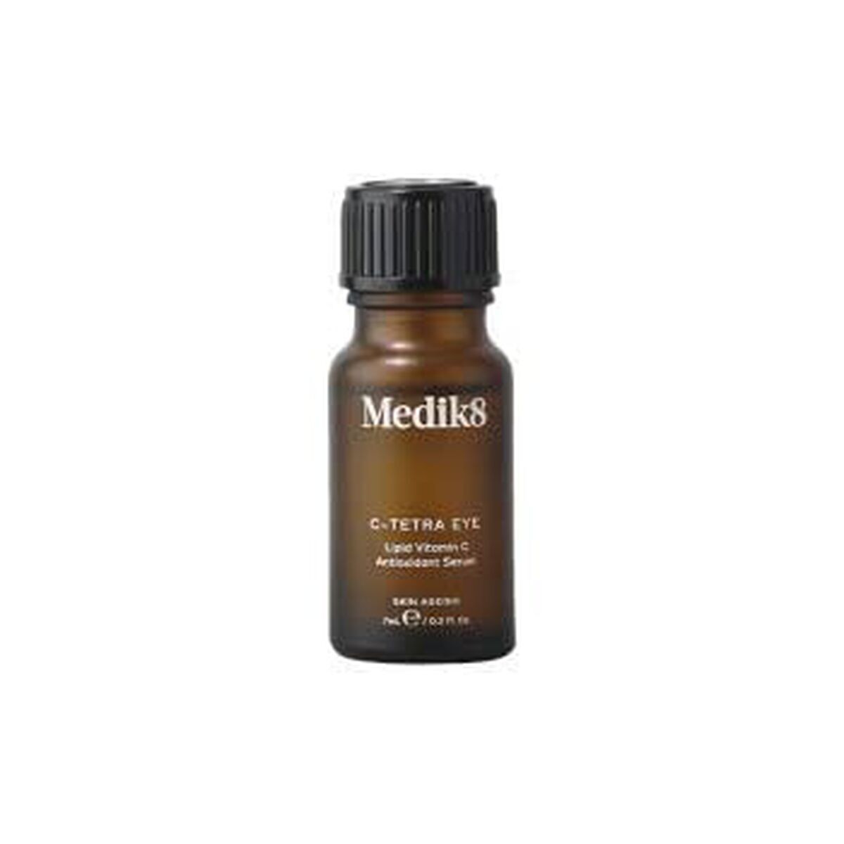 Dagkräm Medik8 SÉRUMS MEDIK8 30 ml