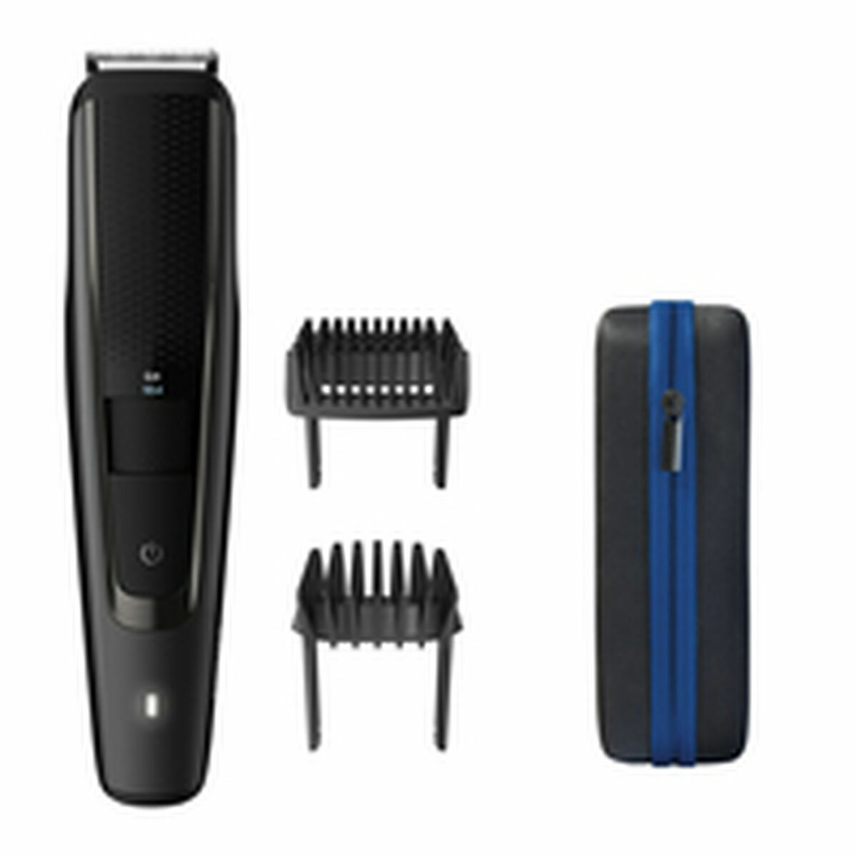 Hårtrimmer Philips (2 antal)