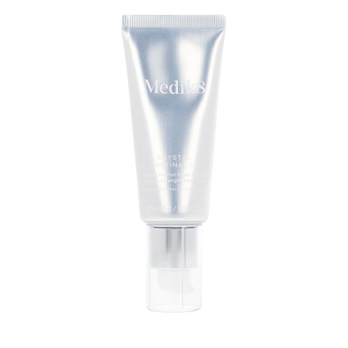Ansiktsserum Medik8 SÉRUMS MEDIK8 30 ml