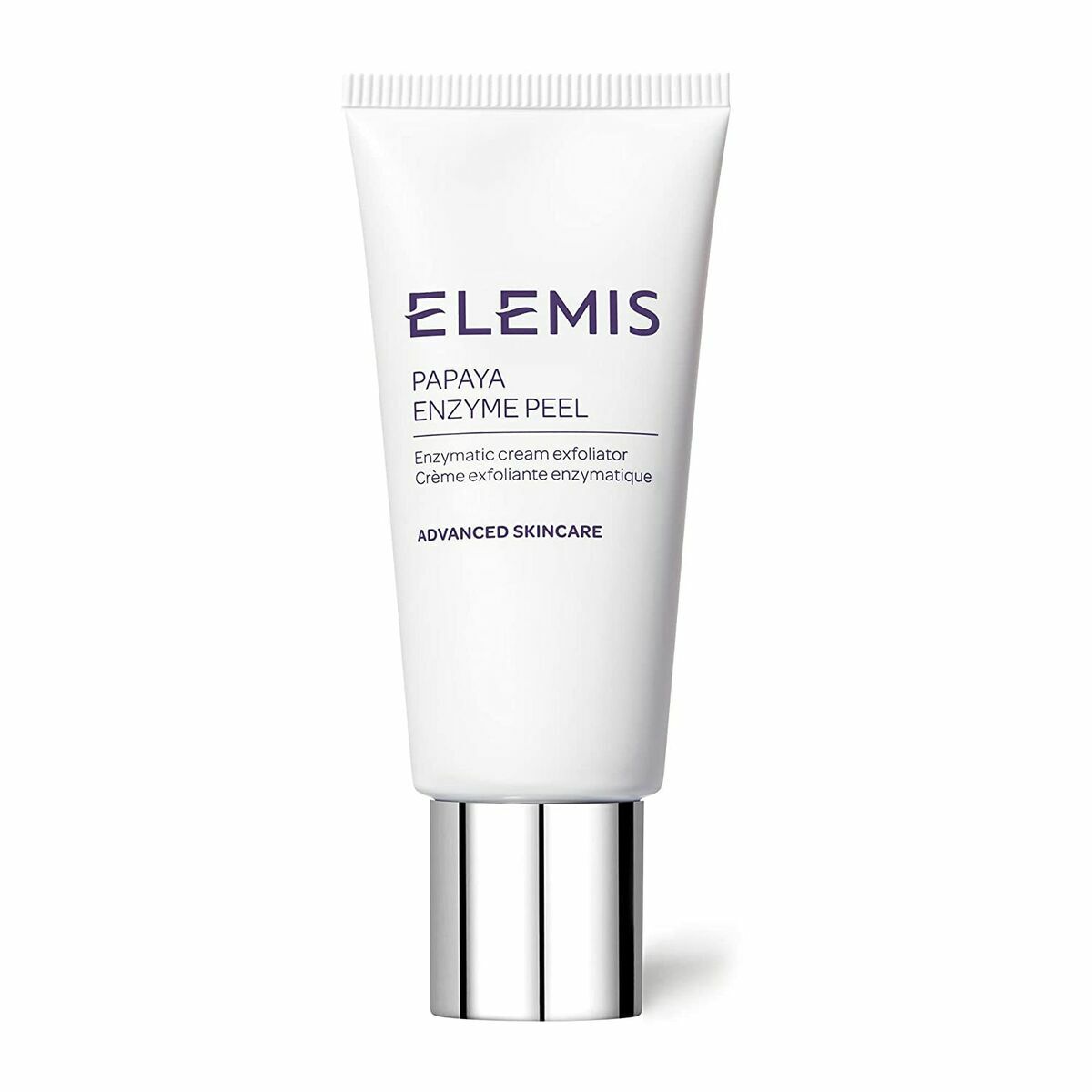 Skrubbkräm Elemis Advanced Skincare 50 ml - 2