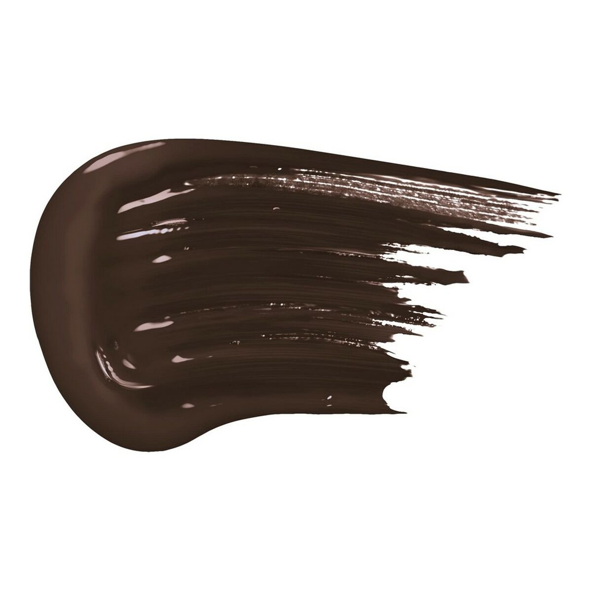 Ögonbryn smink Max Factor Browfinity Super Long Wear 003-Dark Brown (4,2 ml) - 3