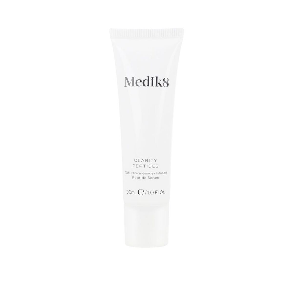 Dagkräm Medik8 SÉRUMS MEDIK8 30 ml
