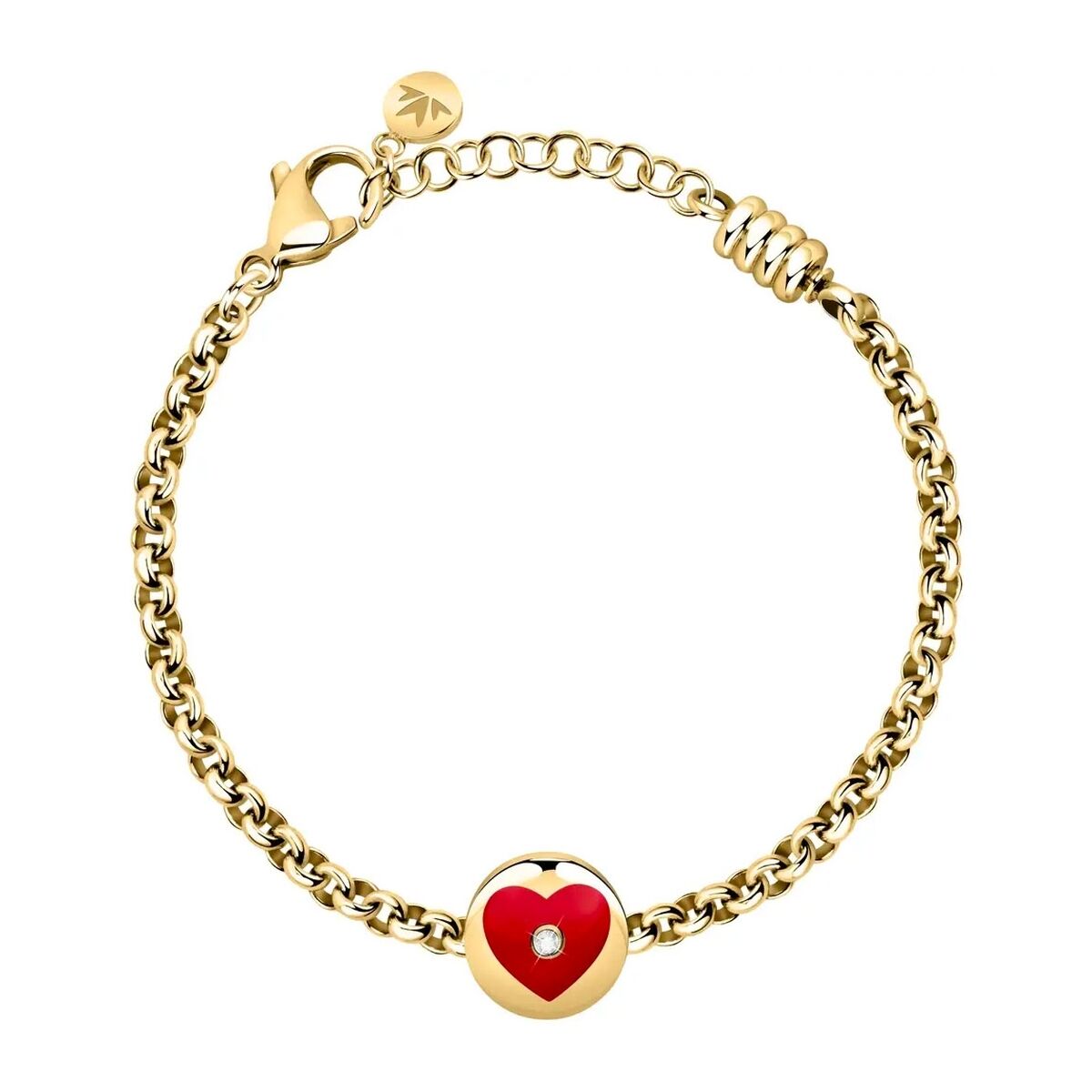 Damarmband Morellato DROPS
