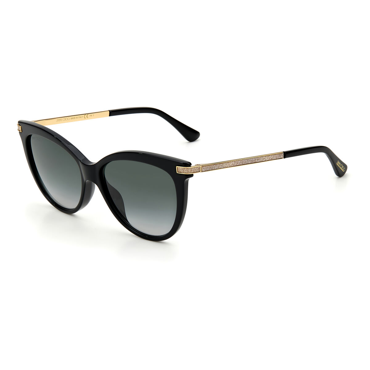 Damsolglasögon Jimmy Choo AXELLEGS8079O ø 56 mm