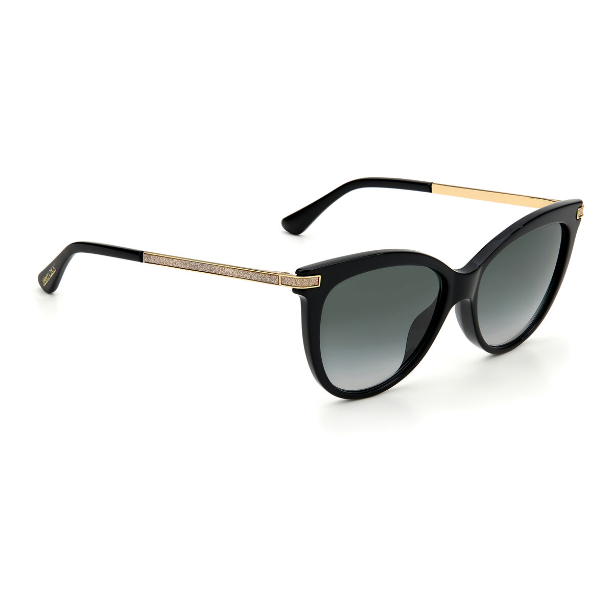 Damsolglasögon Jimmy Choo AXELLEGS8079O ø 56 mm - 3