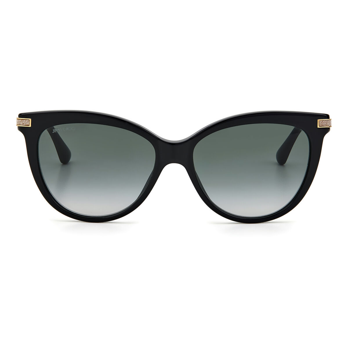 Damsolglasögon Jimmy Choo AXELLEGS8079O ø 56 mm - 2