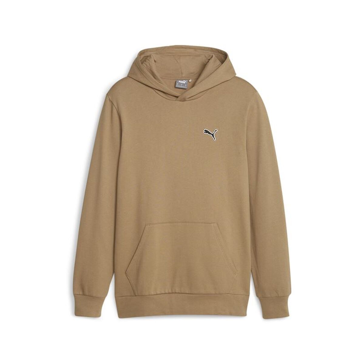 Tröja med huva Herr Puma Better Essentials