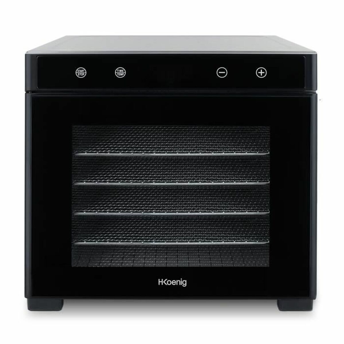 mat dehydrator Hkoenig 650 W