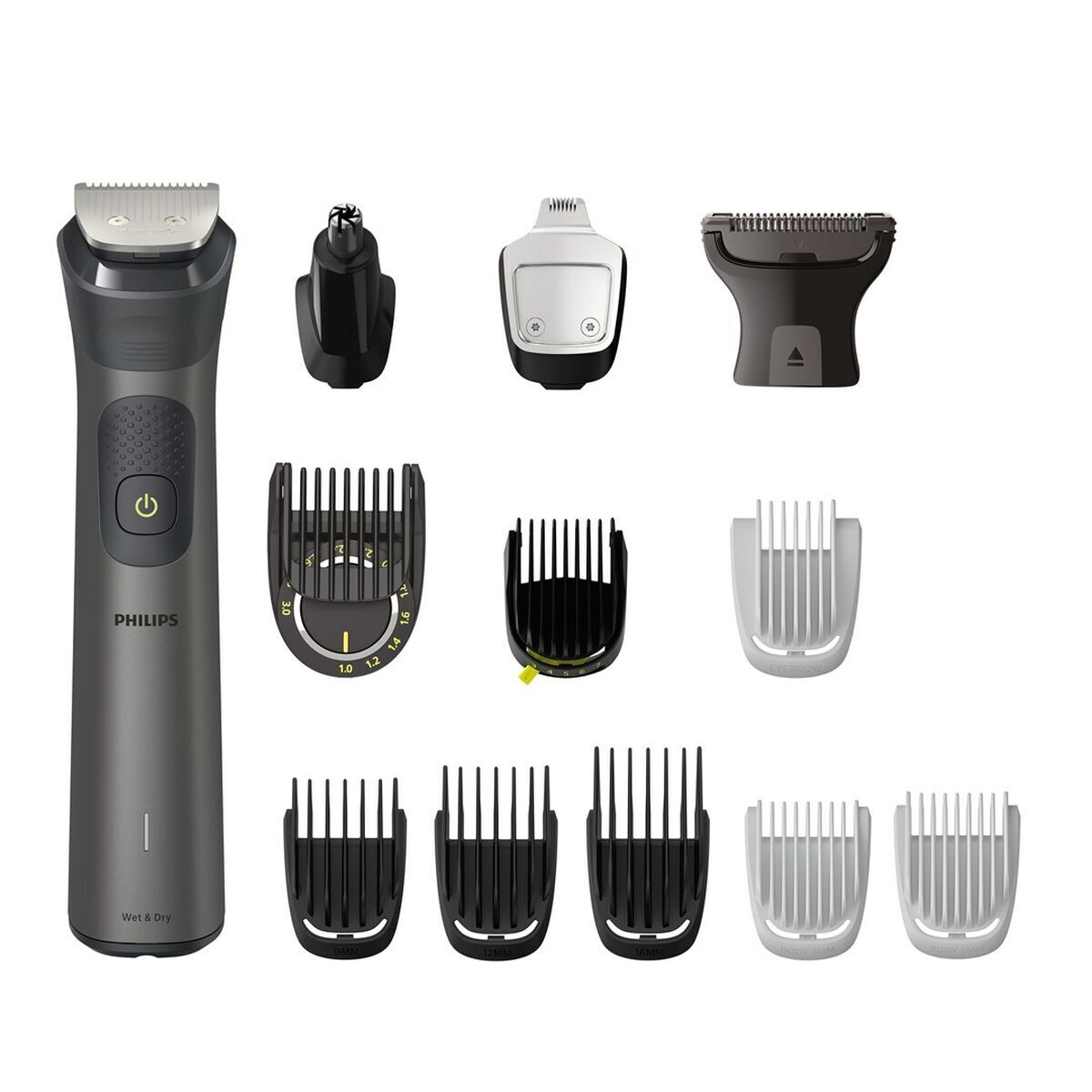 Hårtrimmer Philips MG7920/15