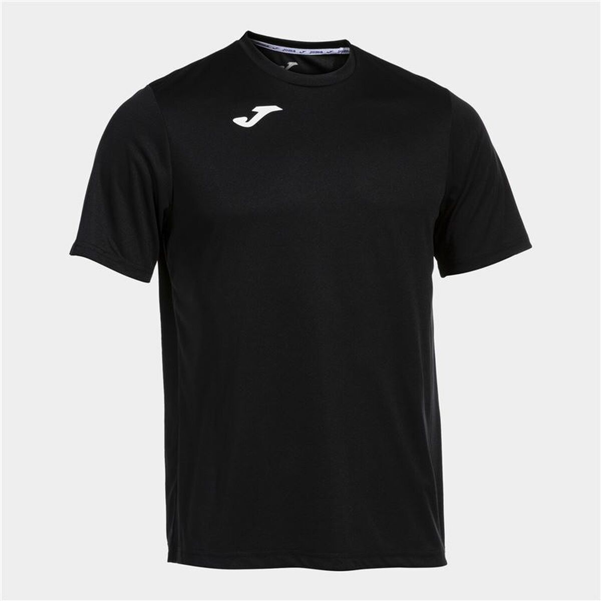 Barn T-shirt med kortärm Joma Sport Combi - 2