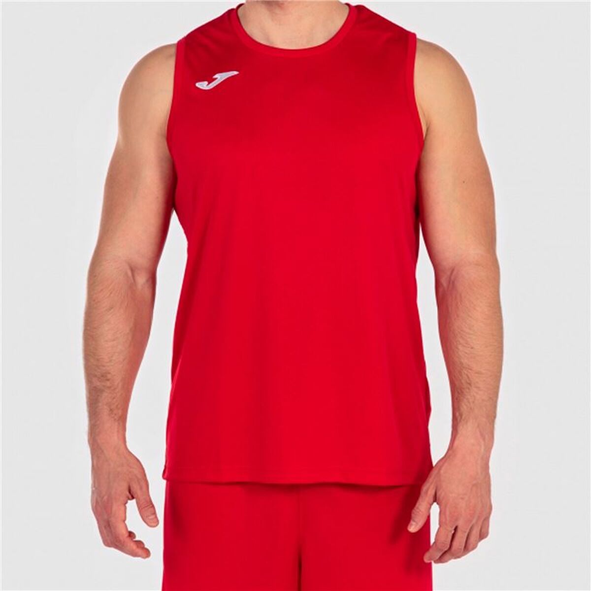 Baskettröja Joma Sport Combi Basket - 2