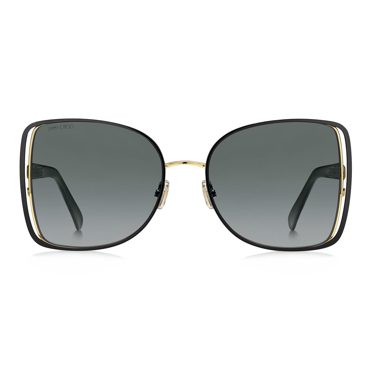 Damsolglasögon Jimmy Choo FRIEDAS2M29O ø 57 mm - 2